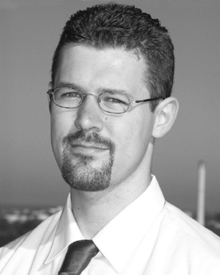 Stefan Mueller