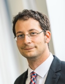 Tim Güneysu