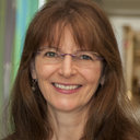 Barbara Sheller