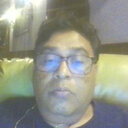 D. Rughoo