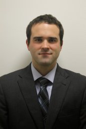 Douglas L. Allaire
