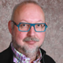 Gerard H Jansen