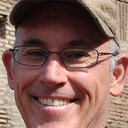 Shaun Costello