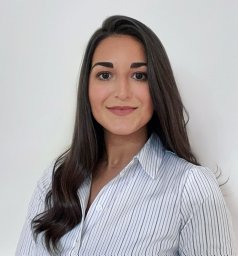 Carina T Gupta