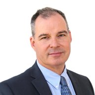 James C. Earthman