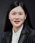 Lu Liu