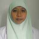 Robiatul Adawiyah