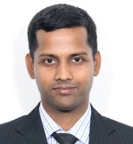 M. Vasudevan