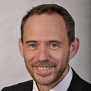 Thomas Hochrainer