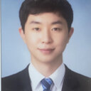 Sung Won Chung