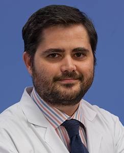 Eduardo Castañón Álvarez