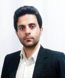Hossein Khojasteh