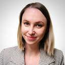 Rachel T Furey