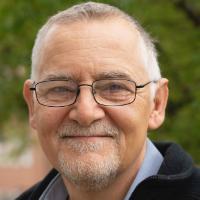 Michael Askvad Sørensen