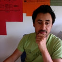 Ignacio Ramis-Conde