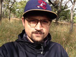 Christopher W. Fernandez