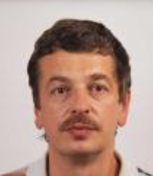 Miloš Janeček