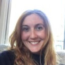 Charlotte Bowes