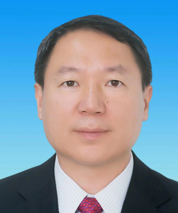 Zujun Yu