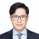 Sichao Ma