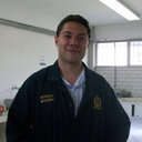 Mitsuo Ramos Azpeitia