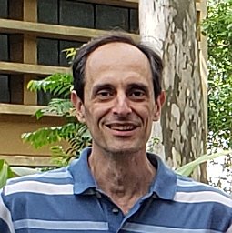 Marcelo Martinelli