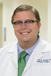 Matthew R. Smeds