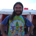 Tomasz Zurek