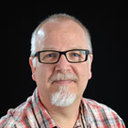 Michael Bielby
