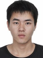 Xiao-Long Liu