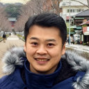 Chien-Ting Wu
