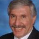 Marshall Schorin