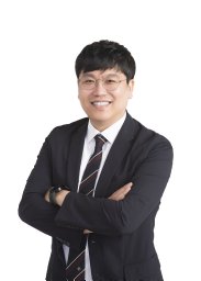 Seok-Kyun Son