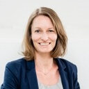 Sabine Brandstetter