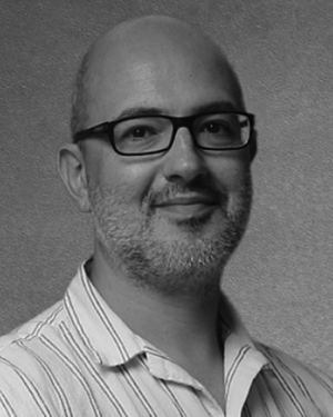 Javier Vales-Alonso