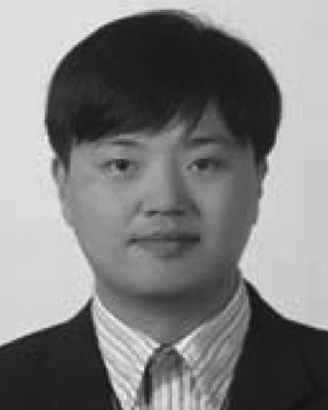 Gi Hyun Lim
