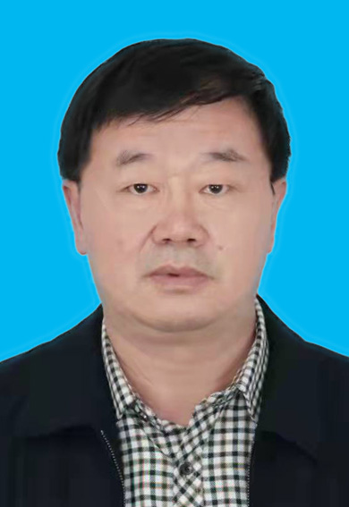 Hai Nian