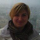 Manuela Zanetti