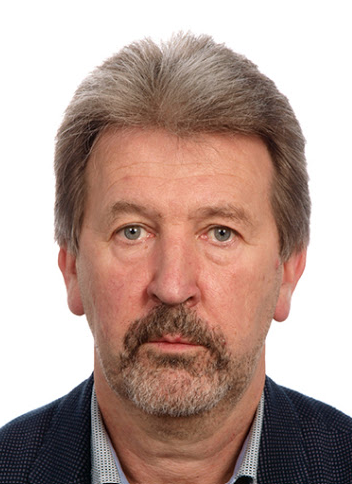 Stefaan De Henauw