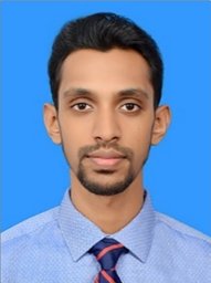 Mohamed Sifan