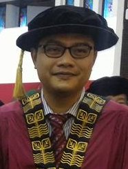 Mohd Ibrahim