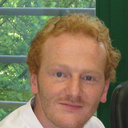 Timo Brandenburger