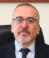 Namık Yaşar Özbek