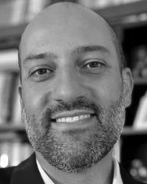 Konstantinos Papastergiou