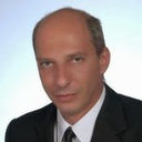 Miklos Bitay