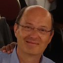 Philippe Gautier