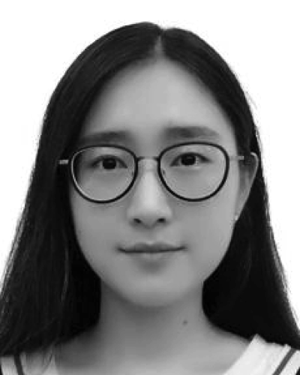 Yilin Yang