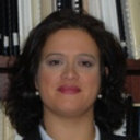 Alexandra Lopes