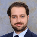 Zoltan Mayer