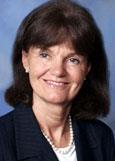 Deborah Greenspan